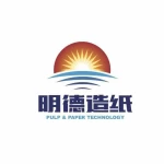 Shandong Pulp And Paper Technology Co., Ltd.
