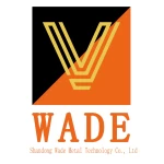 Shandong Wade Metal Technology Co., Ltd.