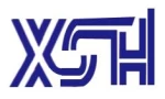 Shandong Xinshenhao International Trade Co., Ltd.