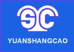 Shandong YSC Import &amp; Export Co., Ltd.