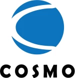 Shanghai Cosmo Display Co., Ltd.
