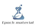 Shanghai Epoch Material Co., Ltd.