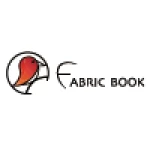 Shanghai Fabric-Book Textile Technology Co.,Ltd.