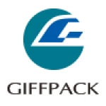 Shanghai Giffpack Printing &amp; Packaging Co., Ltd.