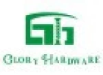 Shanghai Glory Hardware Trading Co., Ltd.