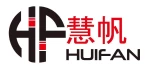 Shanghai Huifan Electronics Tecnology Co., Ltd.