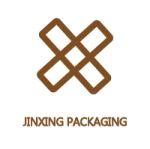 Shanghai Jinxing Package Material Co., Ltd.