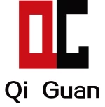 Shanghai Qiguan Advertisement Production Co., Ltd.