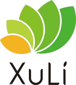 Shanghai Xuli Industry Co., Ltd.