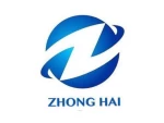 Shanghai Zhonghai Technology Co., Ltd.