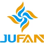 Shantou Jufan Electronic Commerce Co., Ltd.
