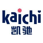 Shantou Kaichi Infant Products Co., Ltd.