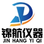 Shaoxing Jinhang Instrument Co., Ltd.