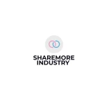 Sharemore (Shenzhen) Industry Co., Ltd.