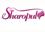 Xuchang Sharopul Hair Products Co., Ltd.