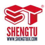 Dongguan Shengtu Printing Equipment Co., Ltd.
