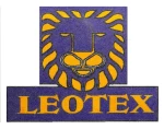 Shengzhou Leotex Import &amp; Export Co., Ltd.