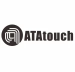 Shenzhen ATA Electronics Technology Co., Ltd.