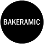 Shenzhen Bakeramic Industrial Co., Ltd.