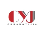 Shenzhen Chuangyijia Technology Co., Ltd.