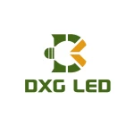 Shenzhen Dexinggao Photoelectricity Co., Ltd.
