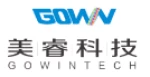 Shenzhen Gowin Technology Co., Ltd.