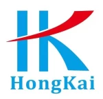 Shenzhen Hongkai Industry Co., Ltd.
