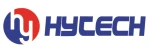 Shenzhen Huiyao Electric Technology Co., Ltd.