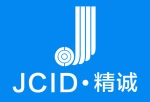 Shenzhen JC Information Technology Co., Ltd.