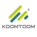 Shenzhen Koomtoom Technology Co., Ltd.