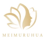 Shenzhen Memuruhua Cosmetics Co., Ltd.