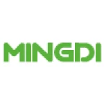 Shenzhen Mingdi Technology Co., Ltd.