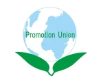 Shenzhen Promotion Union Electronic Co.,Ltd