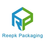 Shenzhen Reepk Packaging Co., Ltd.