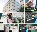 Shenzhen Shape Future Technology Co., Ltd.
