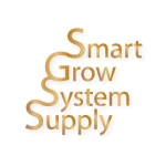 ShenZhen SmartGrowSystemsSupply Co.,LTD