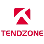 Shenzhen Tendzone Intelligent Technology Co., Ltd.