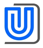 Shenzhen Unico Technology Co., Ltd.