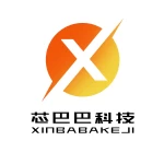 Shenzhen Xinbaba Technology Co., Ltd.