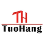 Shenzhou Tuohang Machinery Fittings Factory