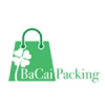 Shijiazhuang Bacai Packing Product Co., Ltd.
