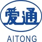 Sichuan Aitong Wire &amp; Cable, Inc.