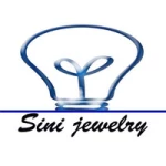 Dongguan Sini Jewelry Co., Ltd.