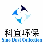 Sino Clean Dust Collection Group Co., Ltd.