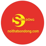 SON DONG CONSTRUCTION TRADING PRODUCTION COMPANY LIMITED