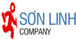 SON LINH WORKWEAR IMPORT-EXPORT AND PRODUCTION JOINT STOCK COMPANY