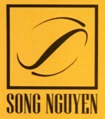 SONG NGUYEN COFFEE COMPANY LIMITED