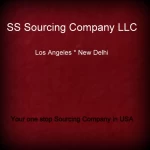 SS SOURCING COMPANY LLC