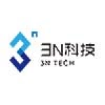 Suzhou 3N Biological Technology Co., Ltd.