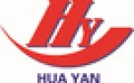 Suzhou Huayan Humidity Indicator Cards Co., Ltd.
